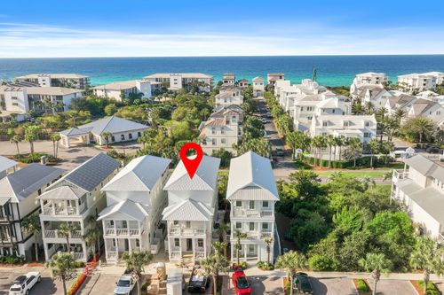 44 Trigger Trl E, Seacrest, FL, 32461-6994 | Card Image