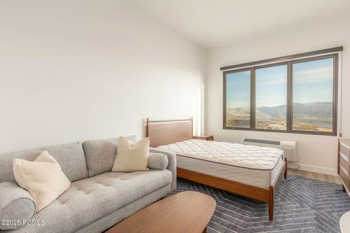 2240-2303 W Deer Hollow Rd, Park City, UT, 84060-5171 | Card Image