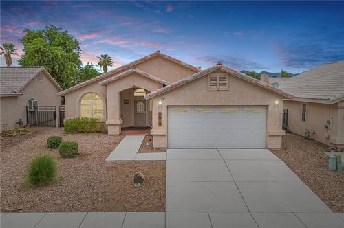 5515 S Easy Way, Fort Mohave, AZ, 86426-6732 | Card Image