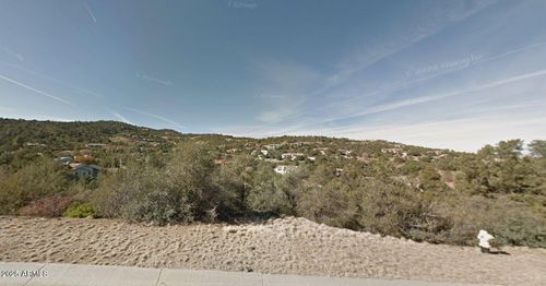 346-600 Autumn Oak Way, Prescott, AZ, 86303-6704 | Card Image