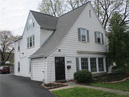 1105 Walnut St, Elmira, NY, 14905-1621 | Card Image