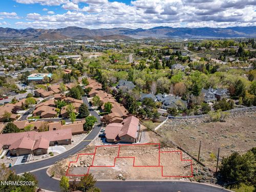 6280 Copper Rdg, Reno, NV, 89519-6208 | Card Image