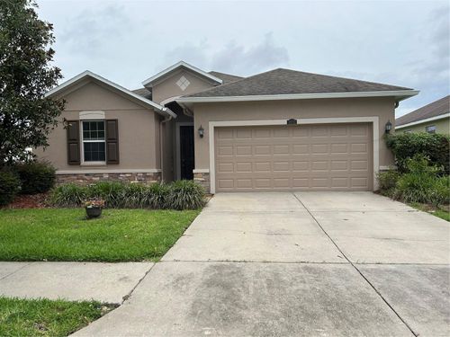 3802 Grecko Dr, WESLEY CHAPEL, FL, 33543-5443 | Card Image
