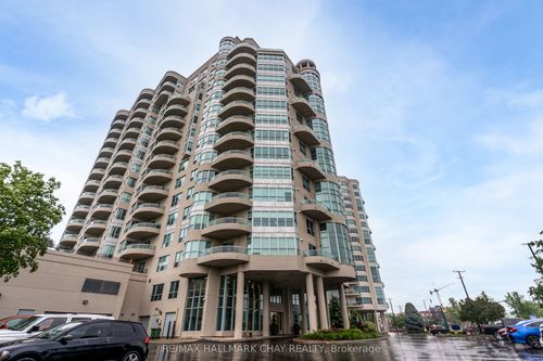310-2 Toronto St, Barrie, ON, L4N9R2 | Card Image