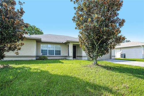 725 Maderia Ct, Kissimmee, FL, 34758-3340 | Card Image