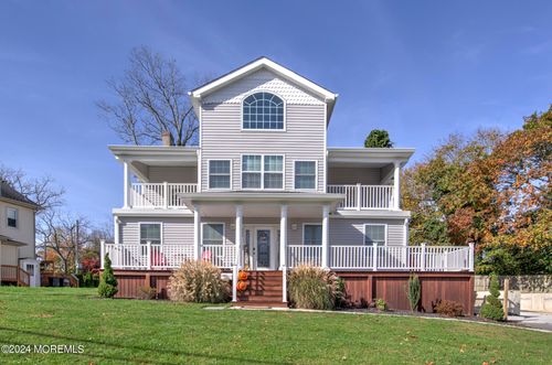 111 N Shore Rd, Absecon, NJ, 08201-2130 | Card Image