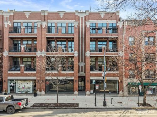 2s-4835 N Damen Ave, Chicago, IL, 60625-1579 | Card Image