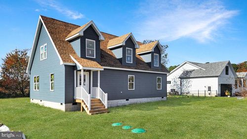 32332 Lancy Dr, ATLANTIC, VA, 23303-2176 | Card Image