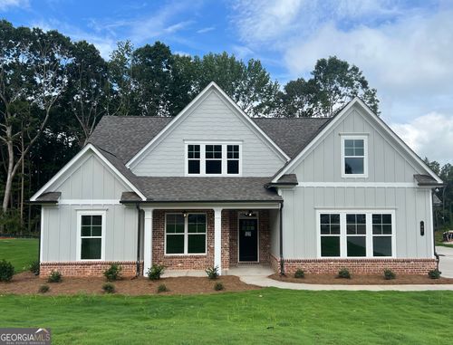 1216 Austin Rd, winder, GA, 30680-4701 | Card Image
