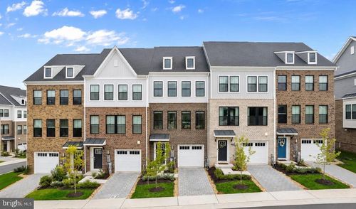 11575 Kirkleigh Dr, MARRIOTTSVILLE, MD, 21104-1668 | Card Image