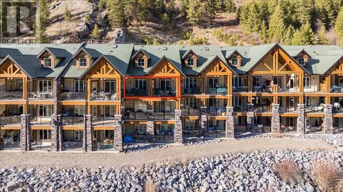 315-5570 Broadwater Rd, Castlegar, BC, V1N4V8 | Card Image