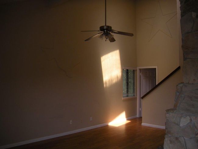 APT-225 - 2612 San Pedro St, Condo with 2 bedrooms, 2 bathrooms and 2 parking in Austin TX | Image 4