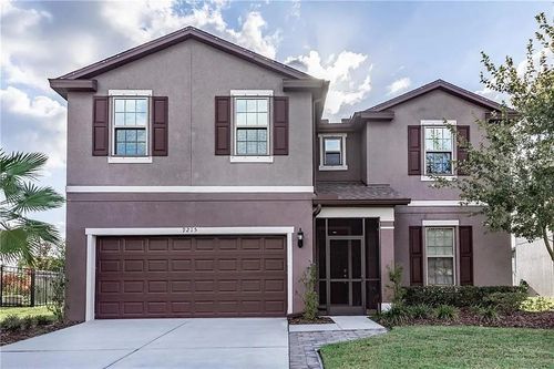9215 Mountain Magnolia Dr, RIVERVIEW, FL, 33578-8676 | Card Image