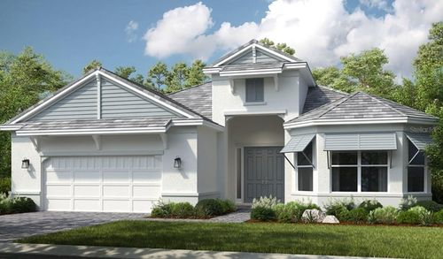 942 Arbor Green Trl, SAINT CLOUD, FL, 34771-6902 | Card Image