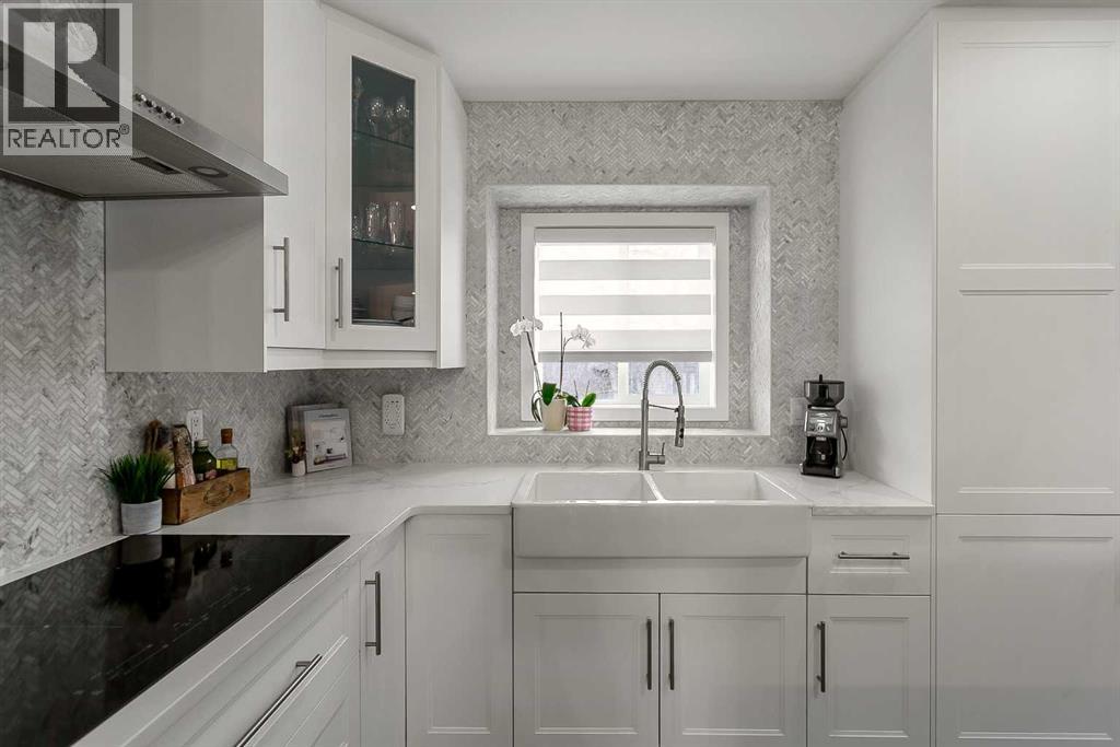 Residential in Calgary 3