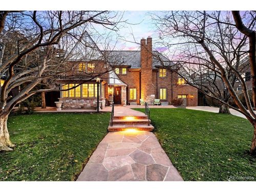 2020 E 4th Ave, Denver, CO, 80206-4104 | Card Image