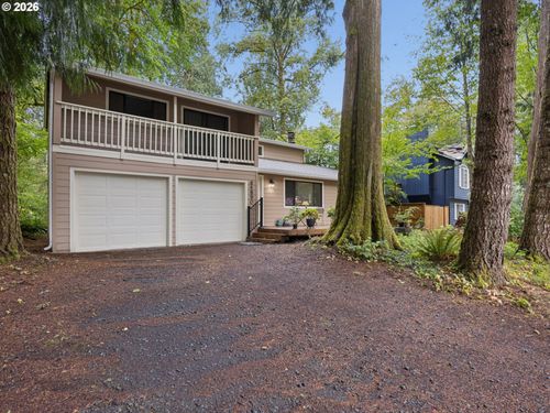 64890 E Mountain Meadow Ln, Rhododendron, OR, 97049 | Card Image