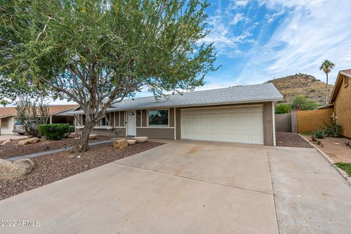 1428 W Joan De Arc Ave, Phoenix, AZ, 85029-1723 | Card Image