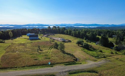 5-005 Upper Drive, Danville, VT, 05828 | Card Image