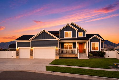 5924 N Nassau Ct, Stansbury Park, UT, 84074-5596 | Card Image
