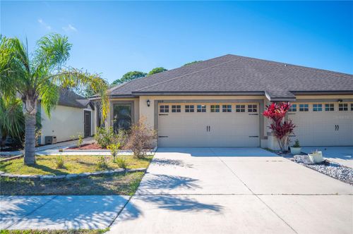 5514 Maggiore Blvd, LAKELAND, FL, 33805-2353 | Card Image