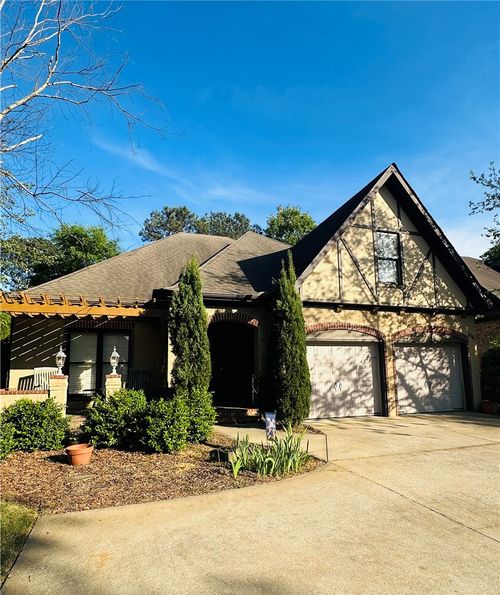2281 Barkley Crest Ln, Auburn, AL, 36830-2167 | Card Image