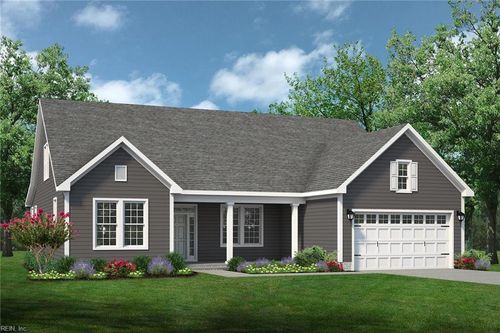 1719 Bancroft Rd, Chesapeake, VA, 23320-6146 | Card Image