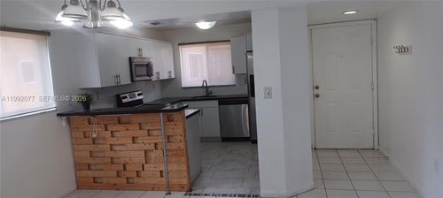 apt-112-14905 Sw 80th St, Miami, FL, 33193-3136 | Card Image