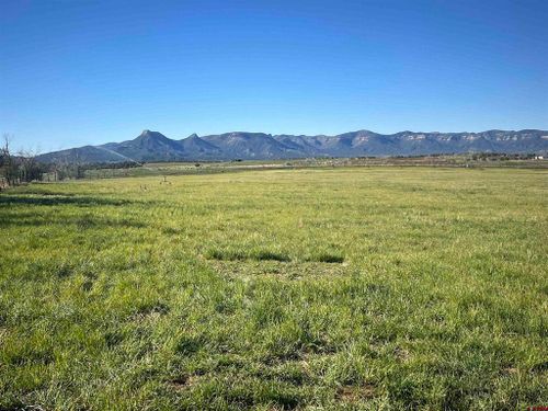 TBD Road N.2 Lot 2, Mancos, CO, 81328 | Card Image