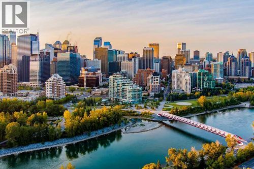 738 1 Ave Sw, Calgary, AB, T2P5G8 | Card Image