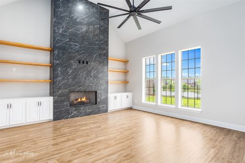 189 Captain Hm Shreve Blvd, Shreveport, LA, 71115-2961 | Card Image