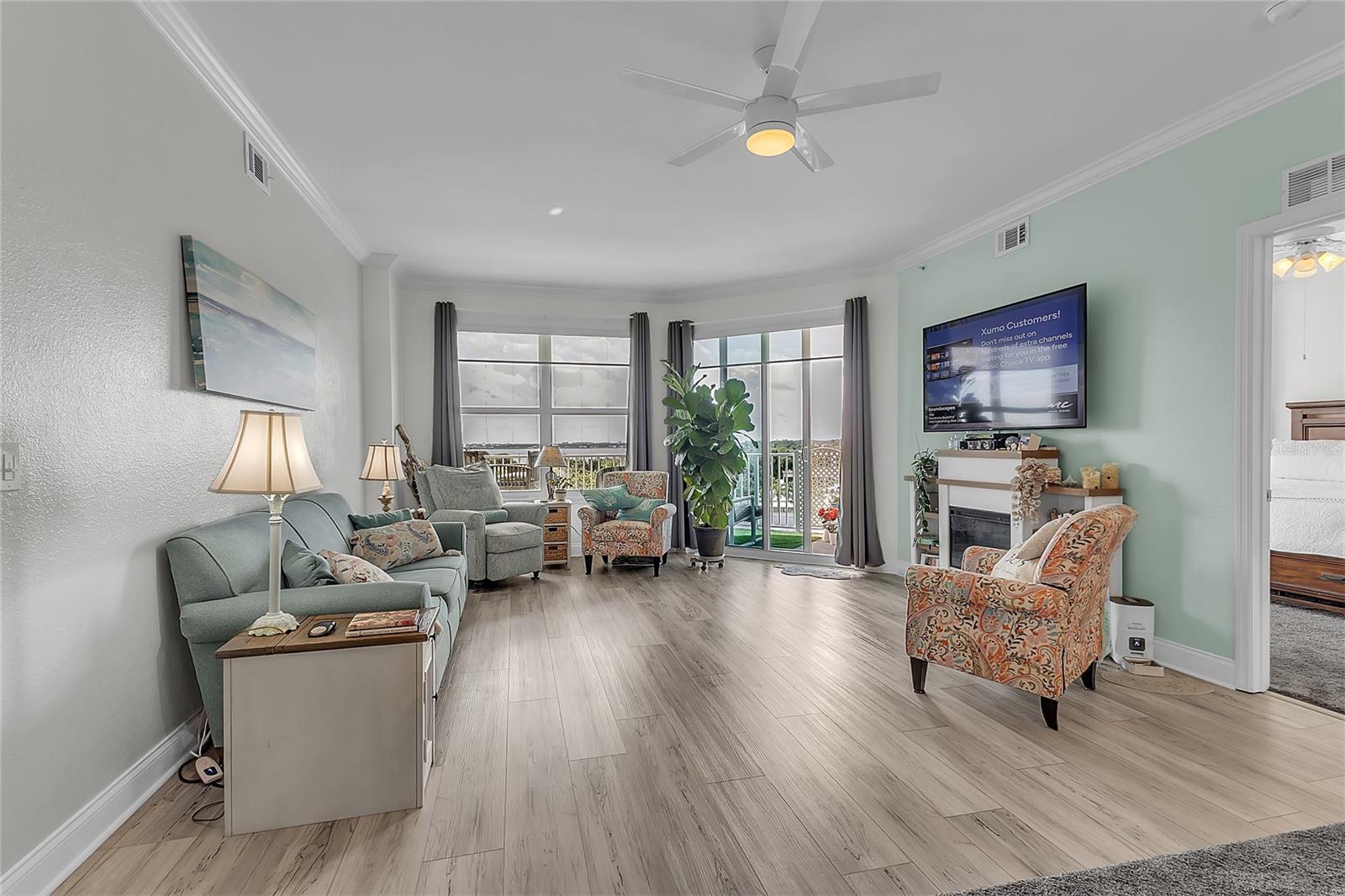 Residential in SOUTH DAYTONA 5