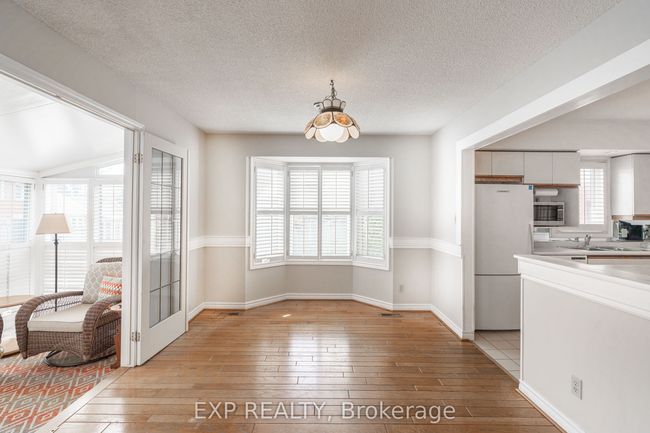 19 - 5150 Dorchester Rd, Condo with 3 bedrooms, 3 bathrooms and 1 parking in Niagara Falls ON | Image 14