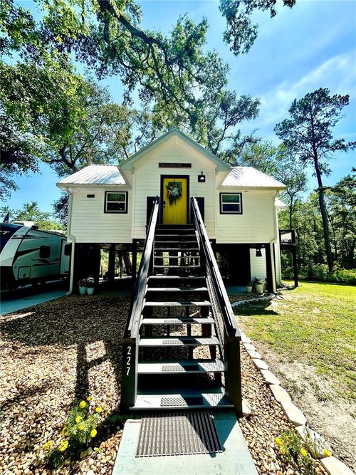 227 Nw Odessa Gln, White Springs, FL, 32096 | Card Image