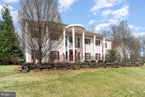 17 Montego Ct, Dillsburg, PA, 17019-9382 | Card Image