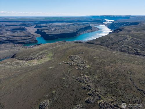 0 Cliffside Ln, Coulee City, WA, 99115 | Card Image