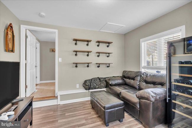1836 Forest Dr, House other with 4 bedrooms, 2 bathrooms and null parking in WILLIAMSTOWN NJ | Image 16