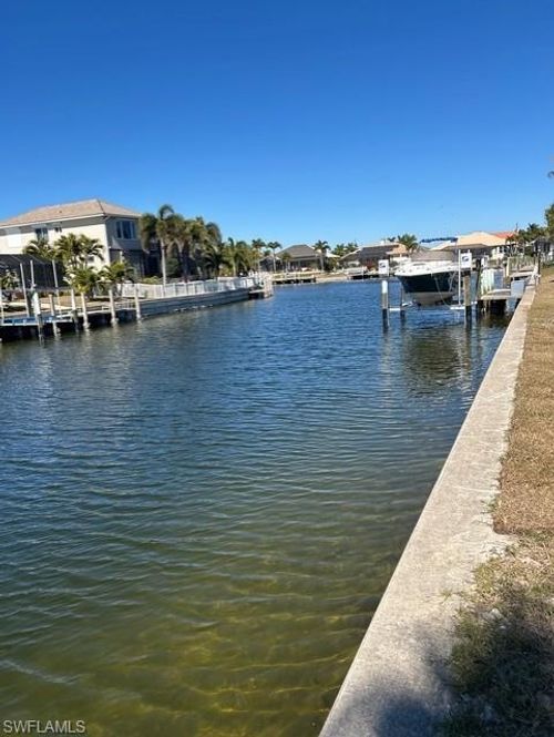 3611 Bonaire Ct, Punta Gorda, FL, 33950 | Card Image