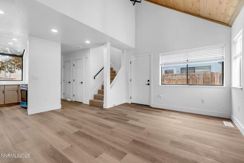 2510 Betsy St, Sparks, NV, 89431-2778 | Card Image