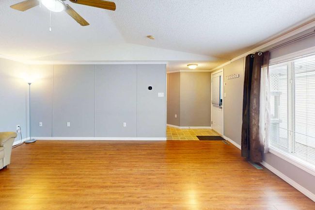 373 Greenwich Lane, House other with 4 bedrooms, 2 bathrooms and 4 parking in Fort Mcmurray AB | Image 9