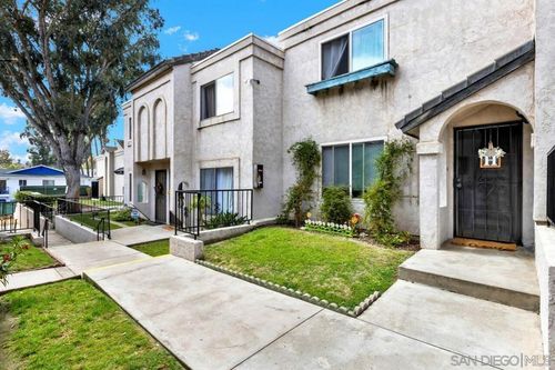 23-1604 Presioca St, Spring Valley, CA, 91977 | Card Image
