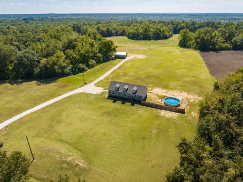 450 Sides Dr, Moscow, TN, 38057-6702 | Card Image