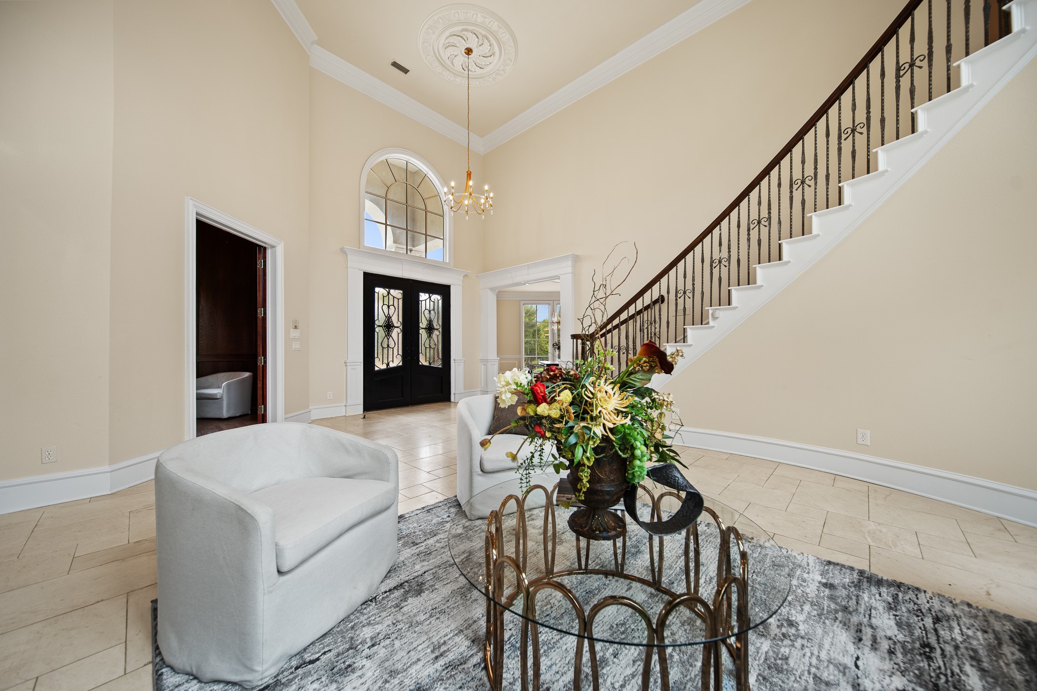 Residential in Plano 5