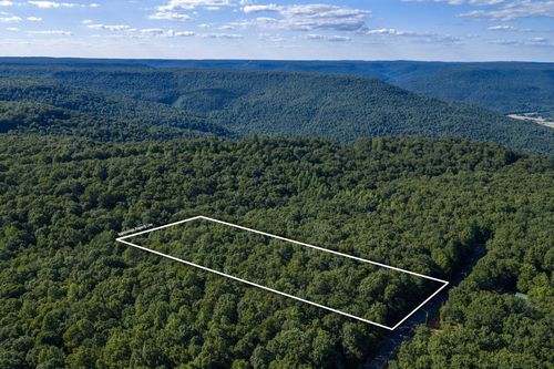 Lot 13 Horseshoe Ln, Sewanee, TN, 37375 | Card Image