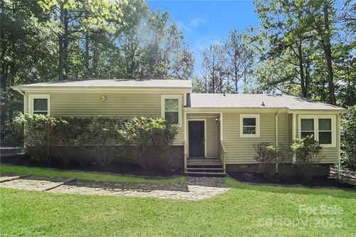 4937 Post Oak Ln, Rock Hill, SC, 29732-7100 | Card Image