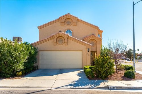 8025 Mt Royal Ct, Las Vegas, NV, 89145-4570 | Card Image