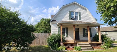 273 Church St, Freeland, MI, 48623-2528 | Card Image