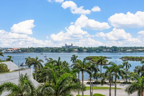 apt-6g-529 S Flagler Dr, West Palm Beach, FL, 33401-5927 | Card Image