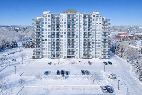 1104-353 Commissioners Rd W, London, ON, N6J0A3 | Card Image