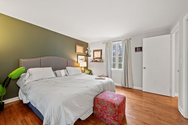106 Neck Rd, House other with 5 bedrooms, 3 bathrooms and 3 parking in Old Lyme CT | Image 9
